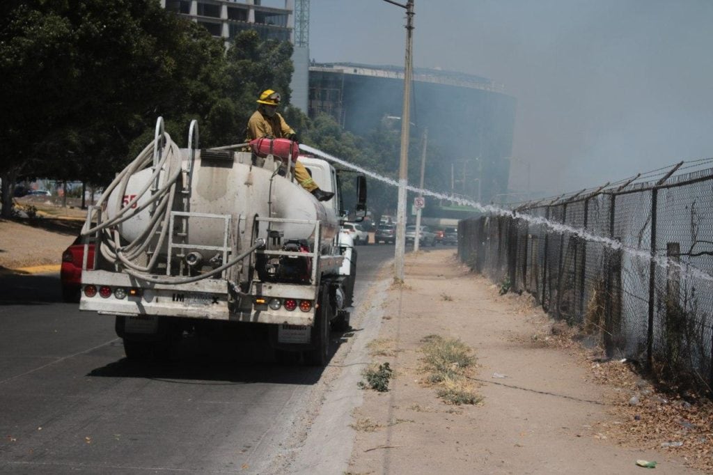 -967-incendios-en-el-territorio-de-Zapopan