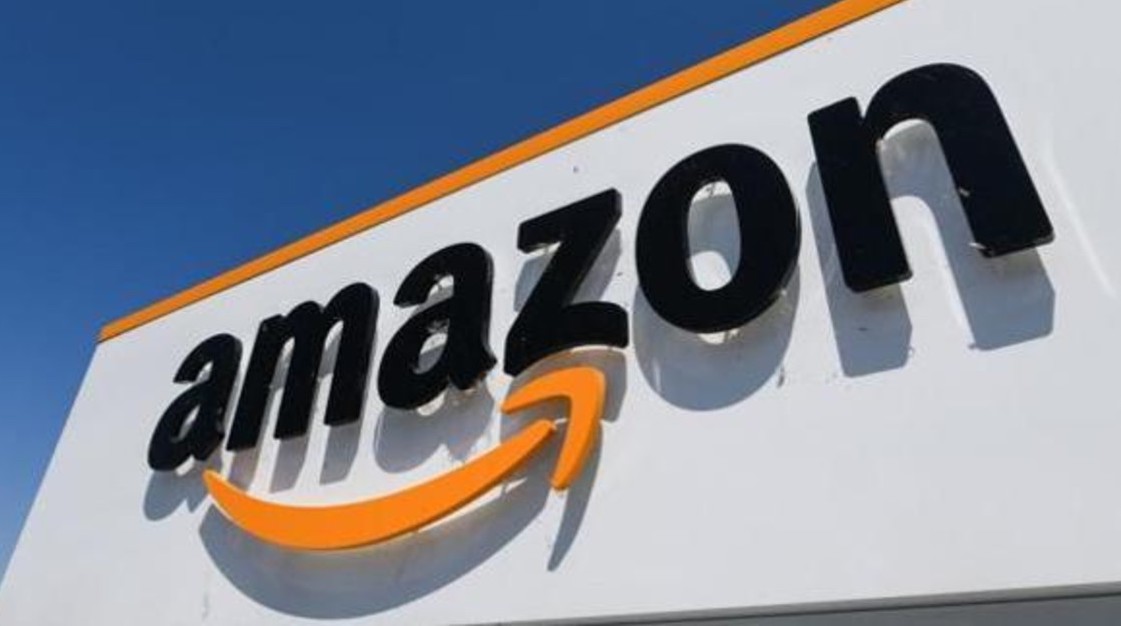 Amazon llega a Guadalajara