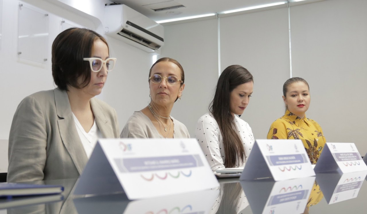 DIF Guadalajara lanza su primera Jornada de Prótesis Oculares; beneficiará a 130 tapatíos 