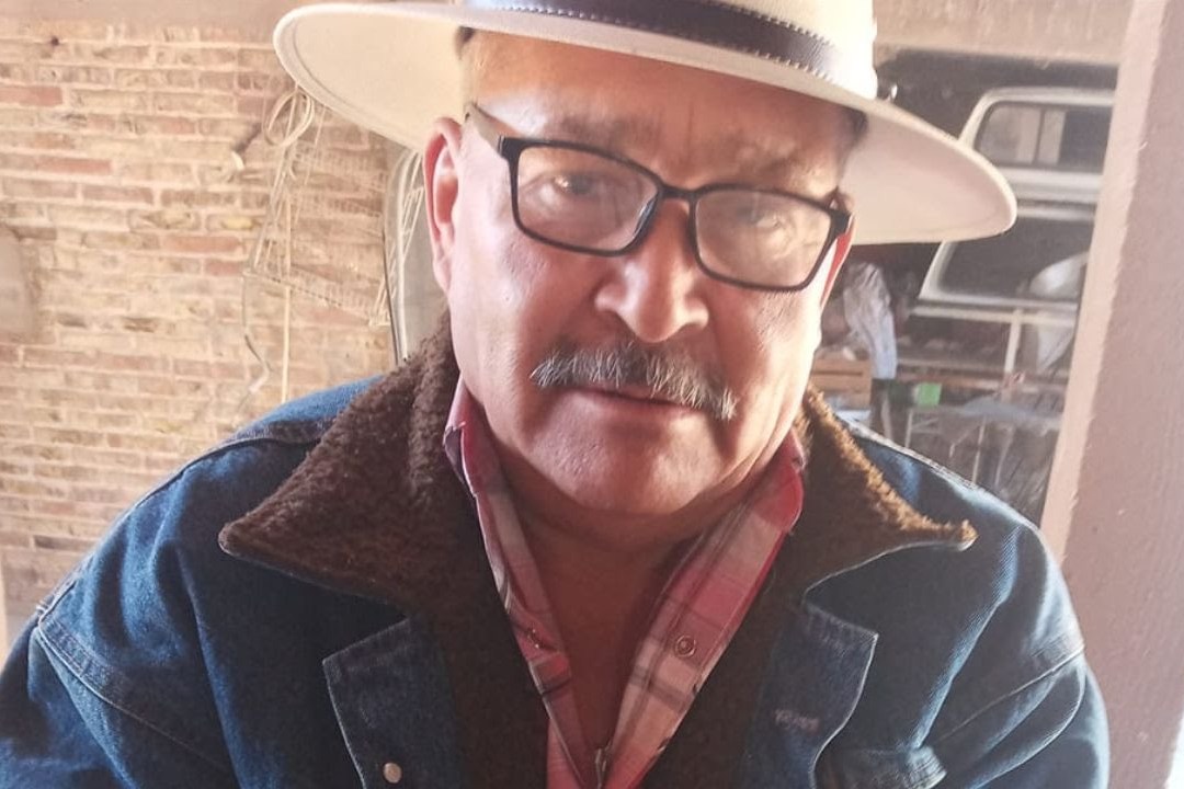 Identifican cadáver del periodista Juan Arjón López en Sonora