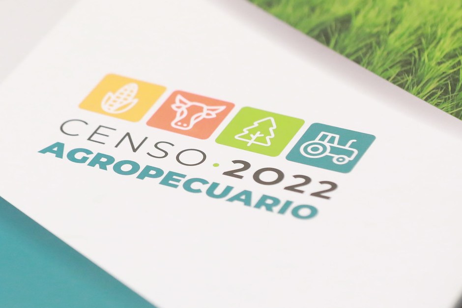 Tlajomulco tendrá censo agropecuario