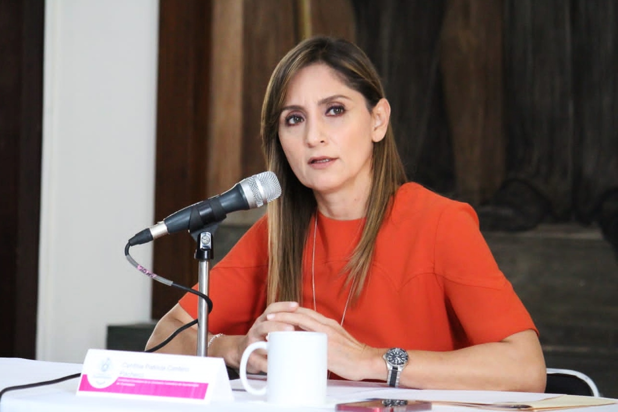 Comude GDL cesa funcionario acusado desvío de recursos; Contraloría Ciudadana presentó denuncia penal