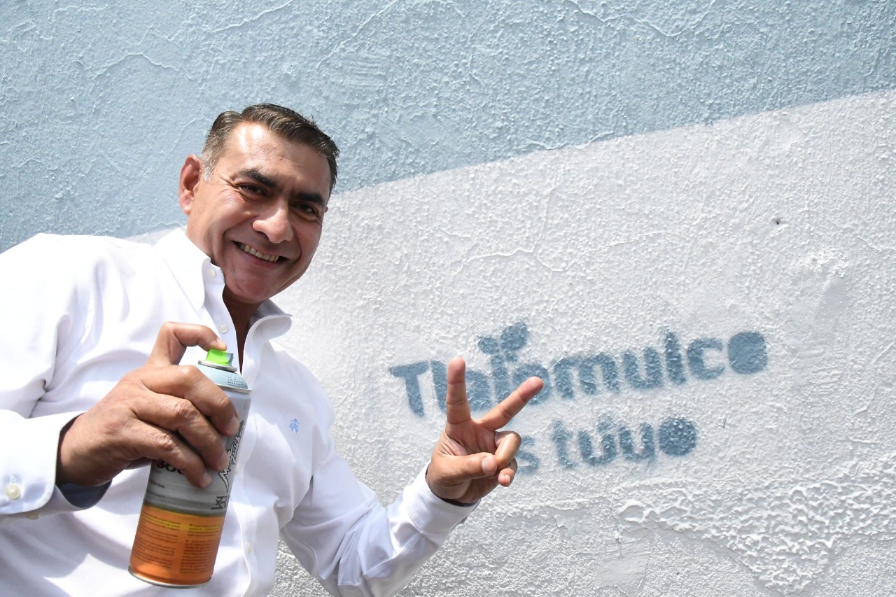 MC y ‘Chava’ Zamora encabezan preferencias por alcaldía de GDL, según encuesta Mural