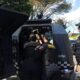 Tras persecución por azoteas, detienen tres sospechosos de robo en GDL