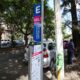 Morena va contra parquímetros en GDL