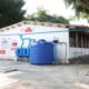 AstraZeneca dona 40 sistemas de captación de agua para escuelas de Guadalajara y Zapopan