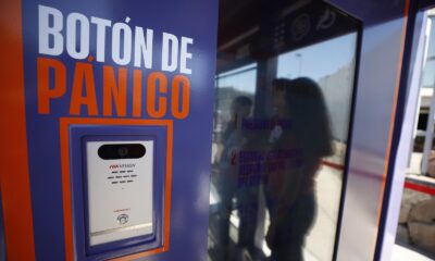 Instalan en CUCS sexta Zona Pulso de Vida