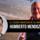 Opinión de Humberto Mendoza: Cuentas pendientes: El legado financiero de Alfaro en Jalisco