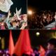 Inician sin novedad las campañas electorales en Jalisco