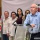 Morena recupera 54 candidaturas en Jalisco; acusa al IEPCJ de fraude