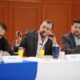 Quirino Velázquez presenta plan de infraestructura para Tlajomulco