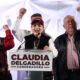 Claudia Delgadillo impulsará la ruta 'La Maximiliana' en Mascota