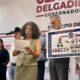 Morena denuncia ‘red de compra de votos’ de MC