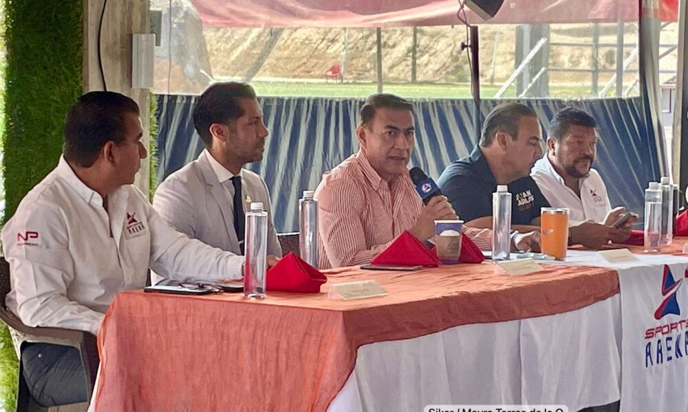 salvador zamora presenta propuestas lemus