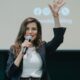 ‘Una total mentira’, responde Verónica Delgadillo a nota de El Universal