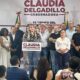 Morena insiste en anular elección a la gubernatura de Jalisco