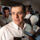 ‘Chema’ Martínez denuncia inconsistencias en el PREP