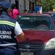 Tlajomulco aprueba nuevo reglamento de movilidad