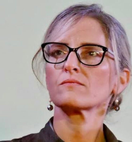 Denuncian amenazas de muerte contra presidenta del IEPCJ