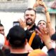 Cómputos dan triunfo a Quirino en Tlajomulco