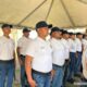 Academia Policial de Tlajomulco gradúa segunda generación de cadetes