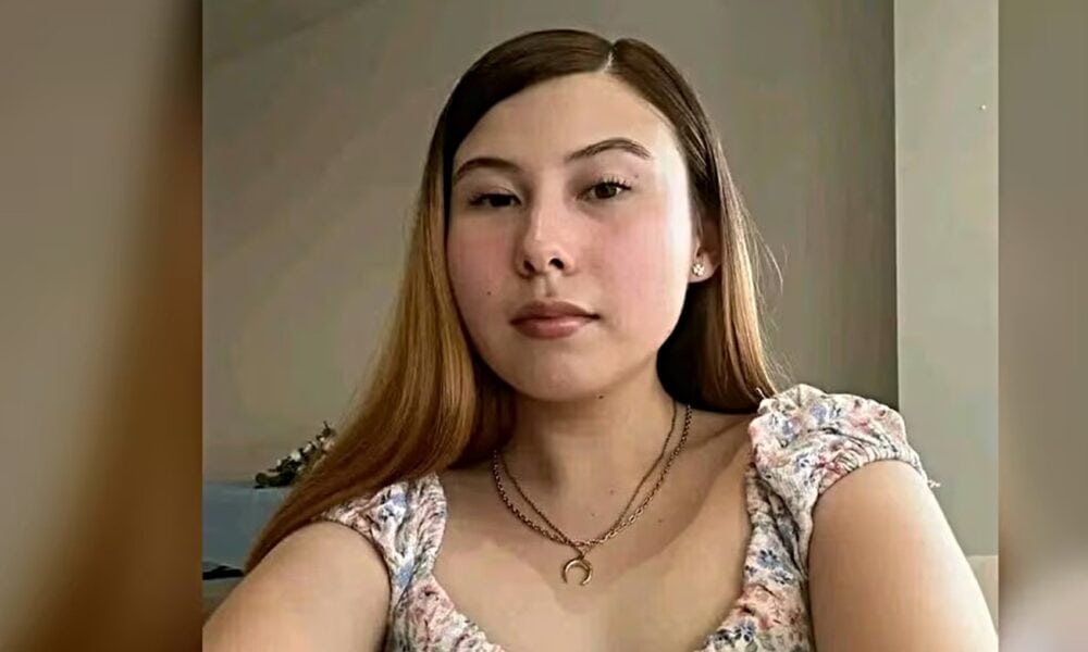 Paola Andrea Bañuelos