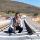 Gerardo Trujillo Vega se mantiene como el mejor alcalde de Jalisco y de Movimiento Ciudadano (MC) a nivel nacional, de acuerdo con el último ranking de Consulta Mitofsky.