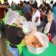 Zapopan abre comedor comunitario en El Campanario