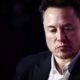 Musk indeciso sobre planta de Tesla en México por dichos de Trump