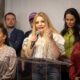 La elección en Jalisco se repetirá, a pesar de las mentiras de Lemus y Alfaro: Claudia Delgadillo