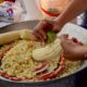 Tesistán se prepara para la Feria del Elote 2024, esperan 120 mil visitantes