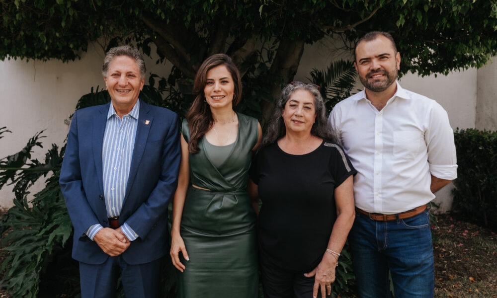 Alcaldes electos de MC delinean agenda metropolitana