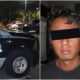 Conductor atropella a niño de 10 años en colonia Miramar; es detenido en el lugar