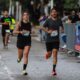 Zapopan celebra 50 años del Mercado Lázaro Cárdenas con carrera 5k