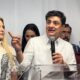 Sala Regional desecha impugnación de ‘Chema’ Martínez
