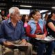 Entregan títulos de propiedad a familias de 11 colonias del Sur de Zapopan