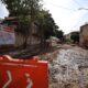Zapopan invertirá 10 mdp en vialidades de Miramar