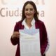 Tribunal avala triunfo de la morenista Laura Imelda Pérez Tlaquepaque