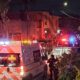 Matan a tres adolescentes y un adulto en Tlaquepaque; hay dos heridos