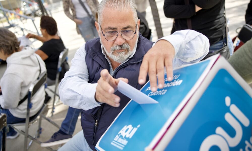 Zapopan entregará galardón a la participación ciudadana