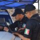 ¿Vas a comprar auto? GDL revisa placas y acompaña compra con policía