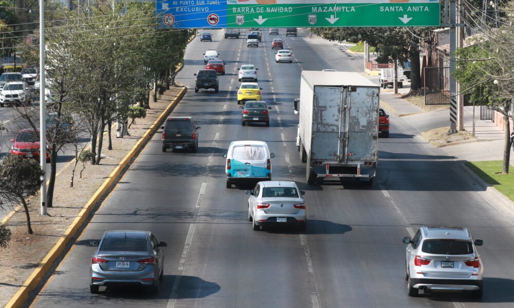 Tlajomulco alcanzará un millón de habitantes para 2040