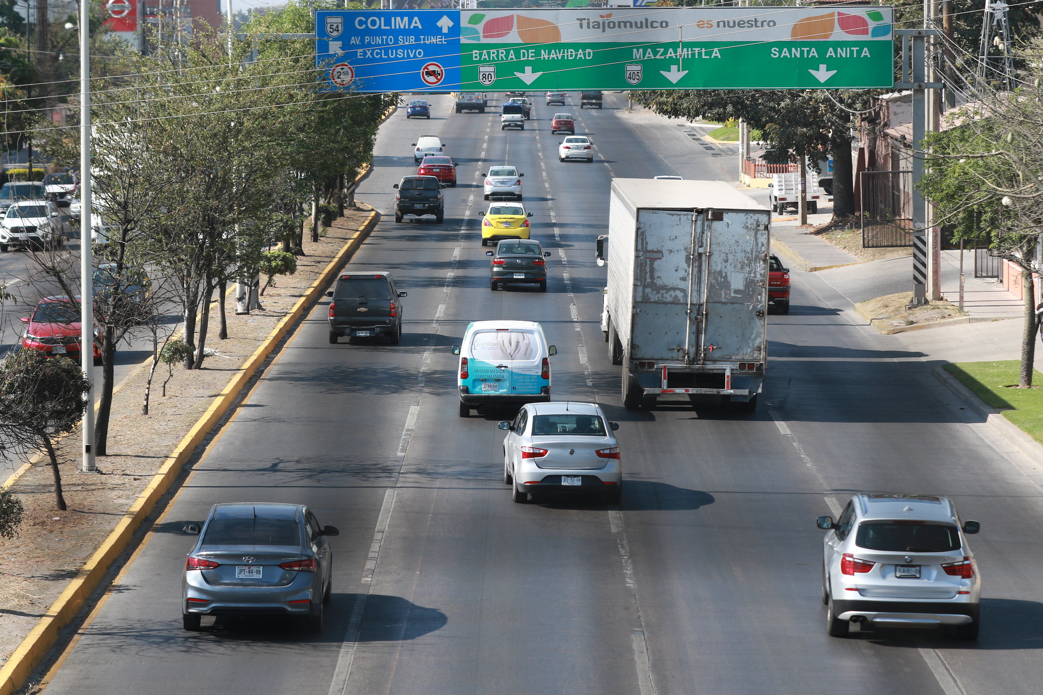 Tlajomulco alcanzará un millón de habitantes para 2040