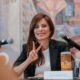 ribunal falla a favor de Vero Delgadillo en GDL