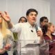 ‘Chema Martínez’ acusa a Tribunal de sesionar en opacidad, apelará fallo