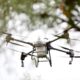 Darán drones a ejidos, buscan mejorar producción agrícola en Tlajomulco