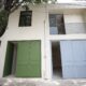Entregan viviendas reconstruidas a afectados por explosión en San Andrés