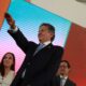 Cinco nuevos nodos viales en Zapopan, anuncia Frangie en toma de posesión