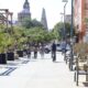 Guadalajara aprueba planes rectores para el Centro