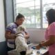 Inauguran clínica veterinaria en Tlajomulco; los servicios serán gratuitos esta semana